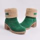 Hexibella Winter Boots