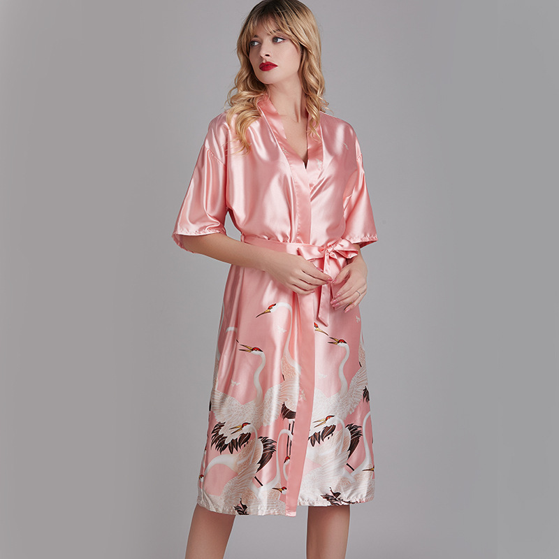 1725795496152-4.jpg HEXI Liggende Kimono