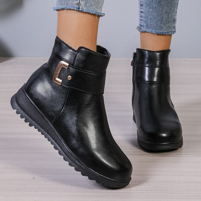 1773750d-74c1-48ff-8cb6-eea94c12b598.jpg Hexibella Leather Boots
