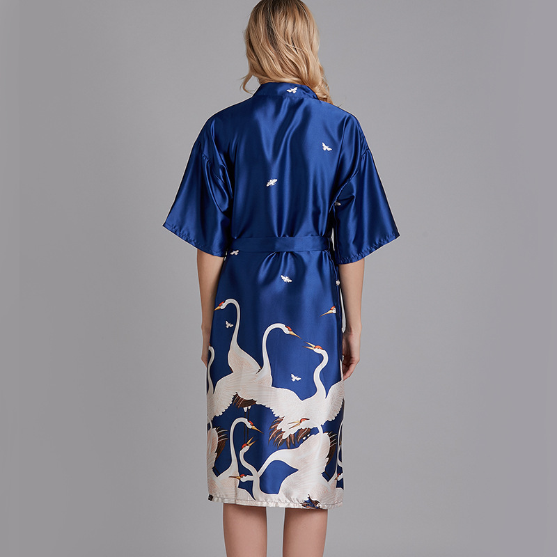 2744438680388.jpg HEXI Liggende Kimono