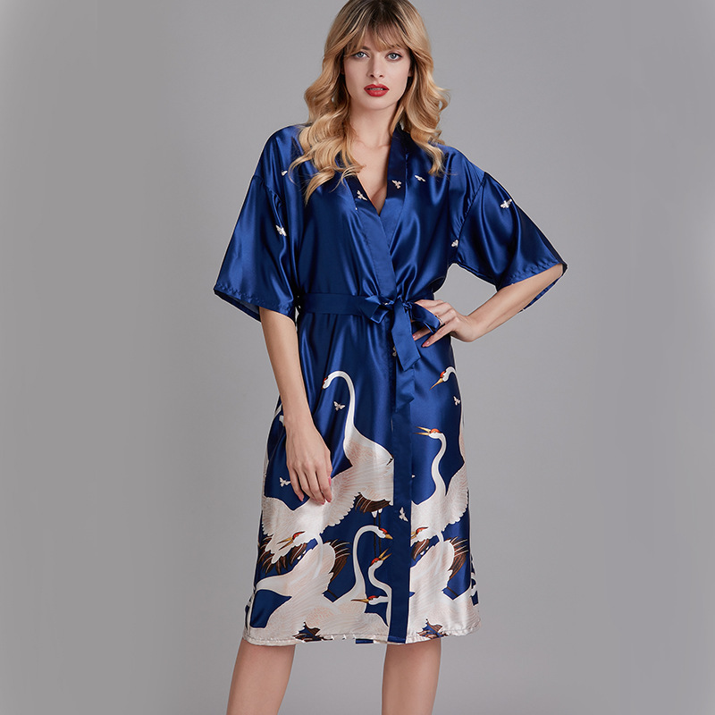 2785503779000-3.jpg HEXI Liggende Kimono