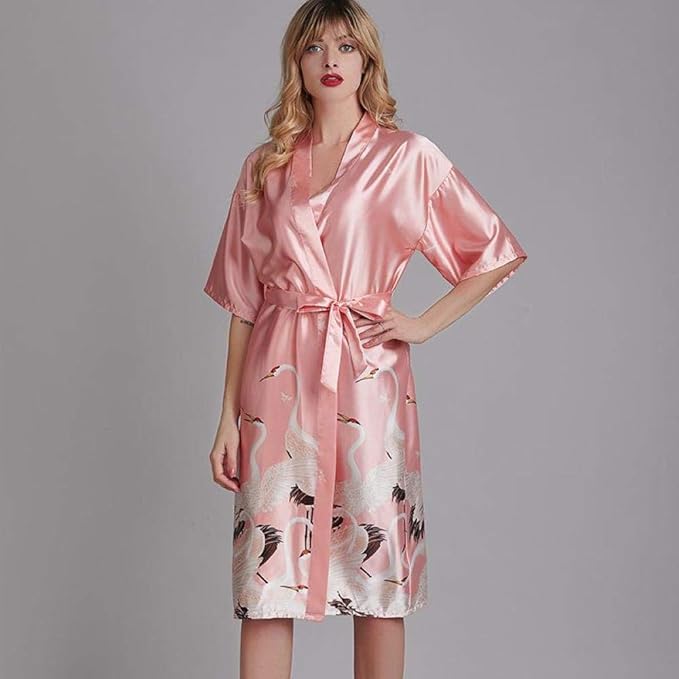 516FQ+XLP4L._AC_SX679_ HEXI Liggende Kimono