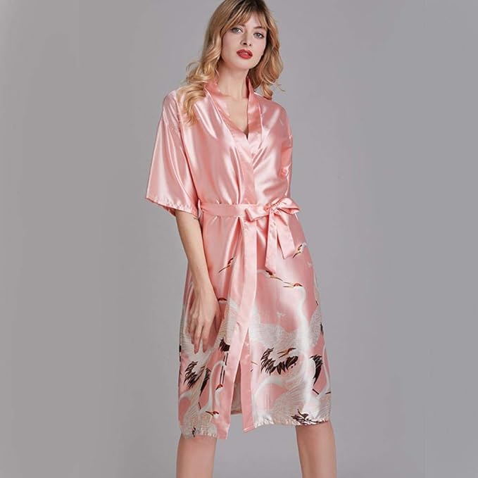 51t2GScsoqL._AC_SX679_ HEXI Liggende Kimono