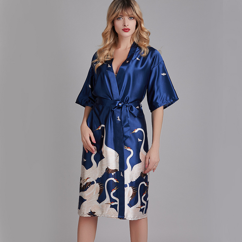 557767148442.jpg HEXI Liggende Kimono