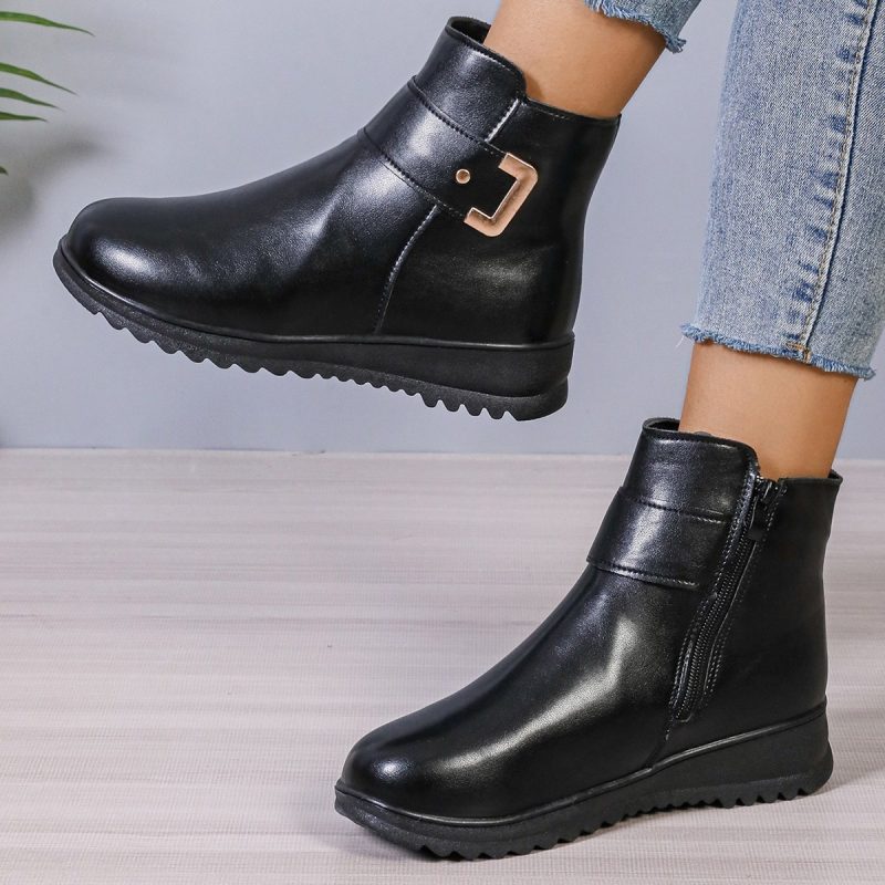 75b018bc-3a9b-4430-a07e-9d73cf3df694.jpg Hexibella Leather Boots