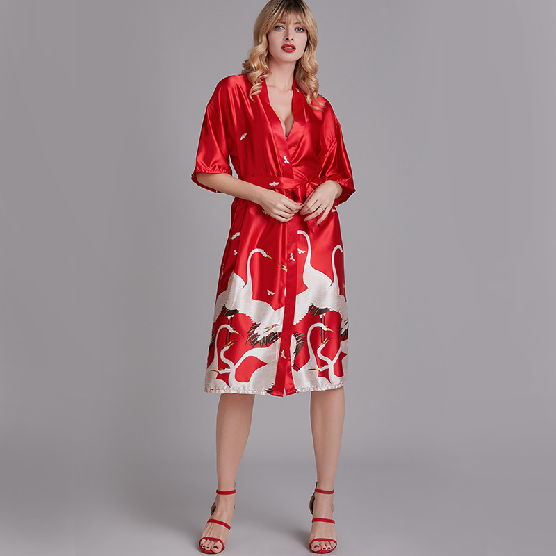 9964061056335-3.jpg HEXI Liggende Kimono