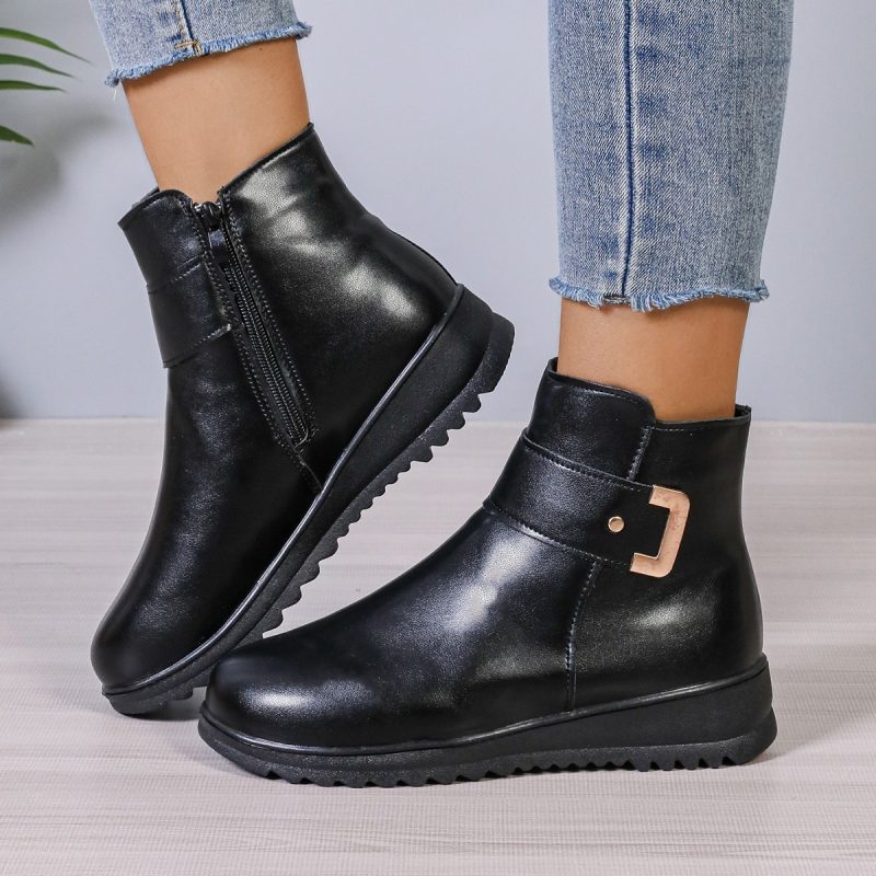 9be74e61-b1bc-40f9-a023-042ee39ac792.jpg Hexibella Leather Boots
