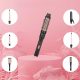 Hexibella 6-in-1 Curler