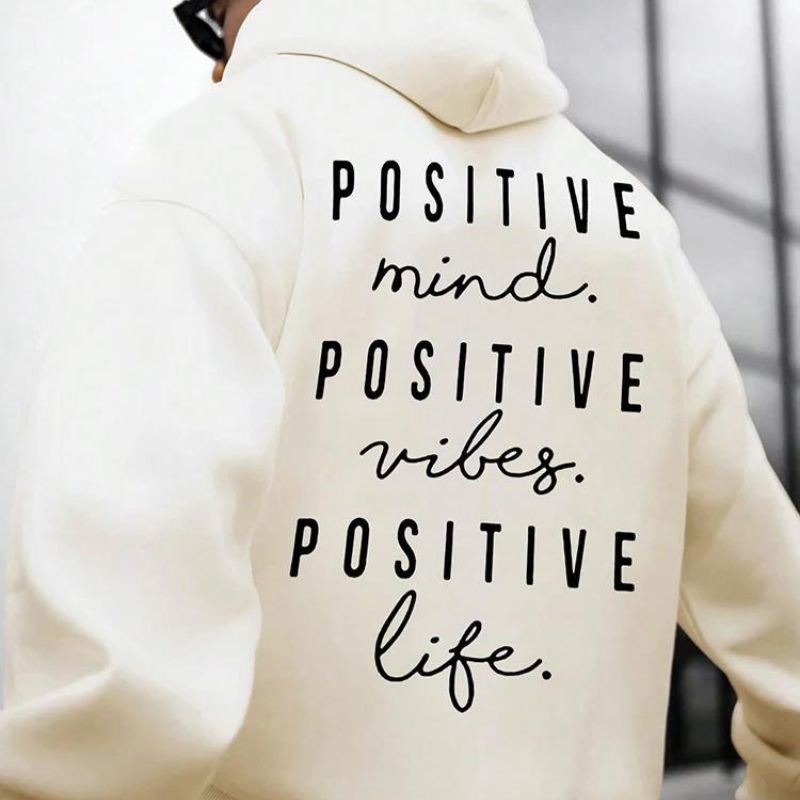 hexibella-006 Hexibella Positivity Hoodie