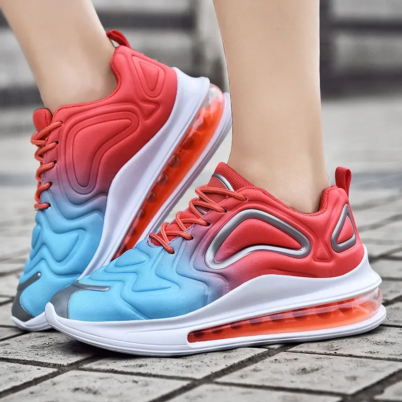 Buty Hexibella Cloud