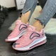 Buty Hexibella Cloud
