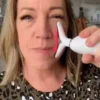 Hexibella MicroGlow Device