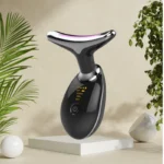 Hexibella MicroGlow Device