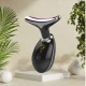 Hexibella MicroGlow Device