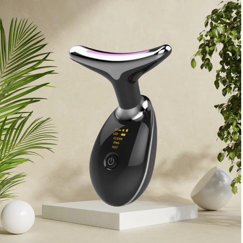 Hexibella MicroGlow Device