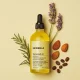 Serum do włosów Hexibella 5 w 1