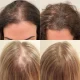 Serum do włosów Hexibella 5 w 1