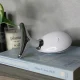 Hexibella MicroGlow Device