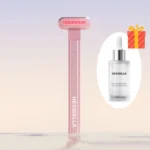 Hexibella Red Light Device