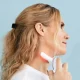 Hexibella MicroGlow Device