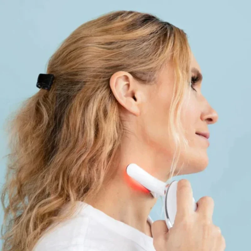 Hexibella MicroGlow Device