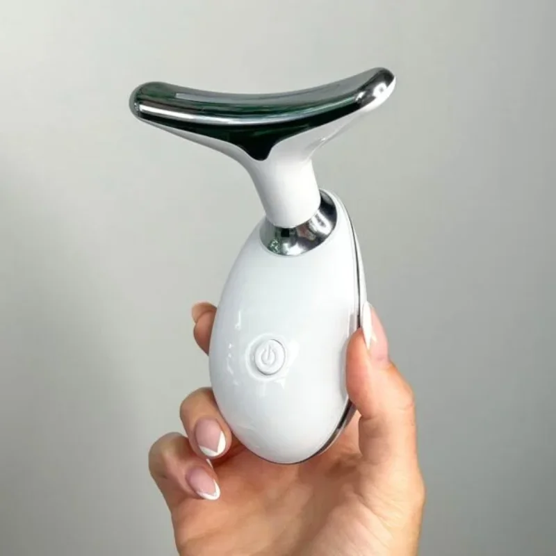 Hexibella MicroGlow Device