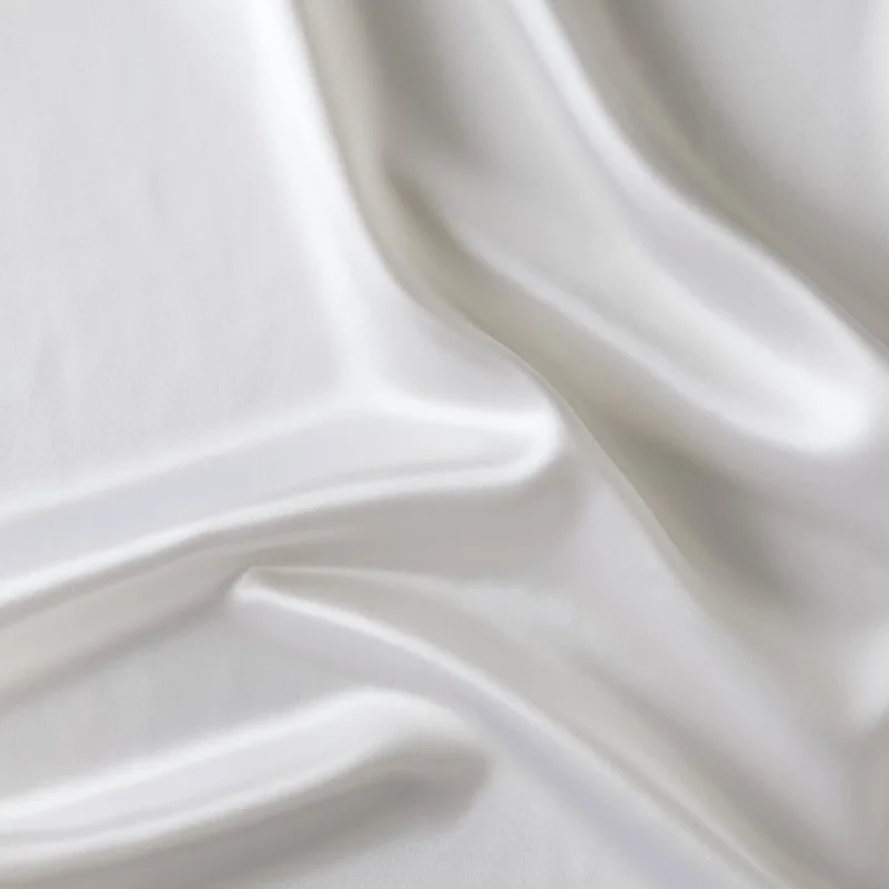 hexibella-014 Hexibella Silk Pillowcase