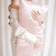 Hexibella Silk Pillowcase