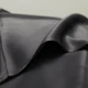 Hexibella Silk Pillowcase