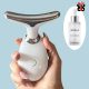 Hexibella MicroGlow Device