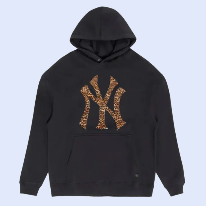 Untitled design (82) Isabella - Leopard Print Hoodie