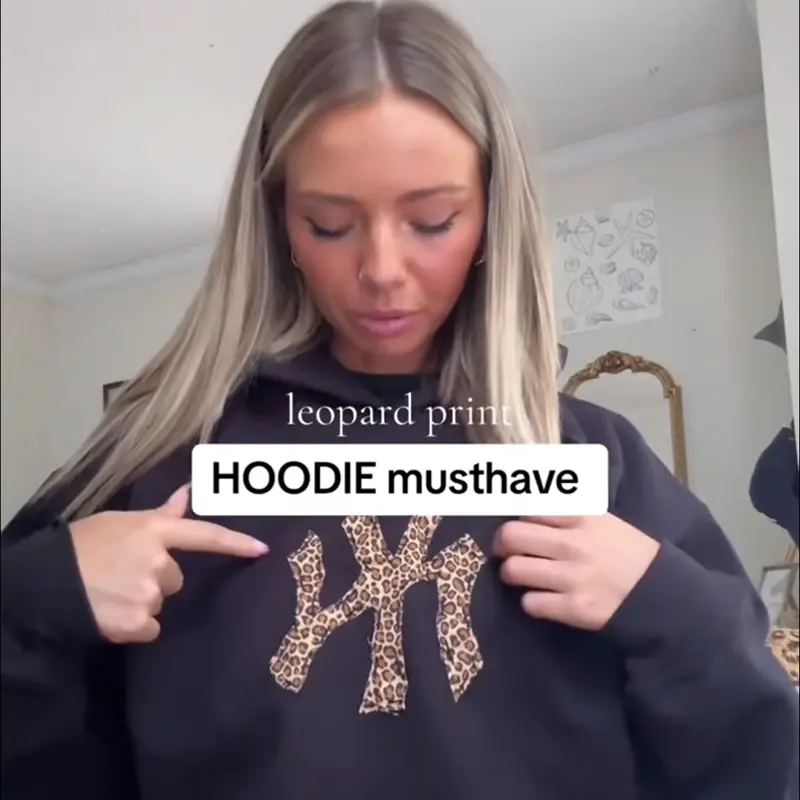 ezgif-7debb1a59312a3 Isabella - Leopard Print Hoodie