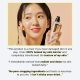 Snail Mucin Set