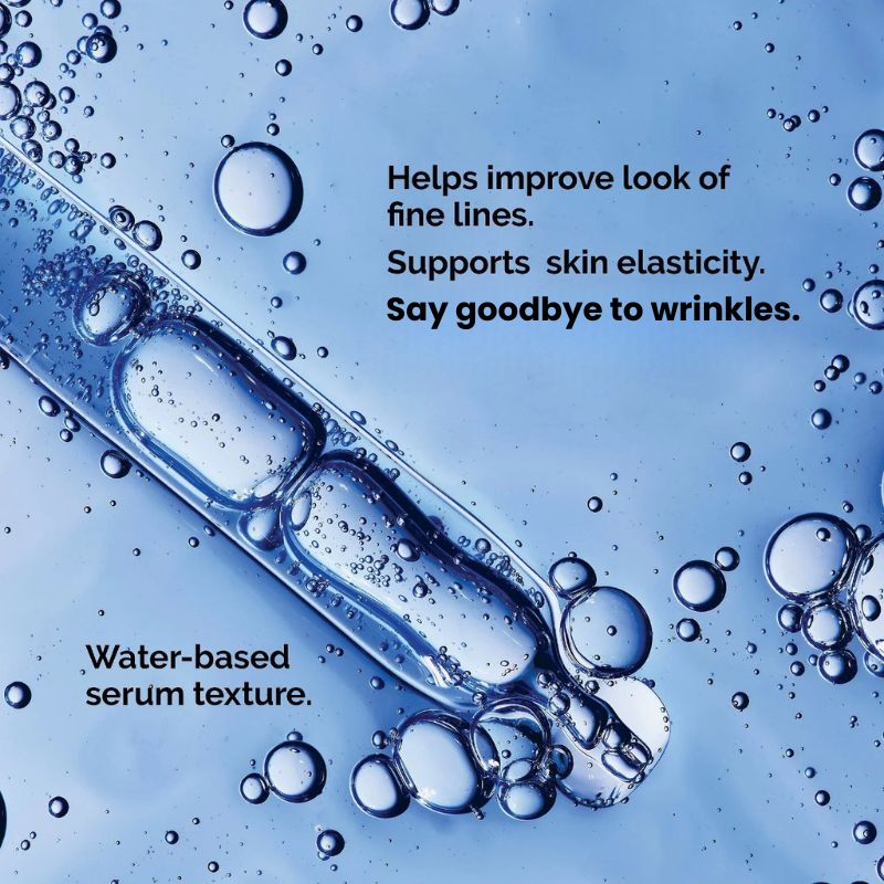 Hexi Copper Peptide Serum
