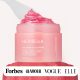 Collagen Niacinamide Jelly + Free Mask