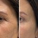 Hexi Copper Peptide Serum