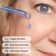 Hexi Copper Peptide Serum