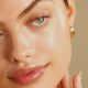 Hexi Copper Peptide Serum