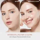 Collagen Niacinamide Jelly + Free Mask