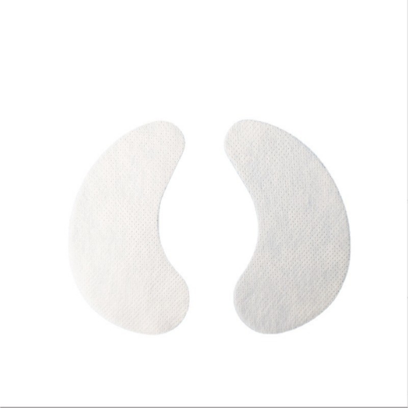 Bio-Collagen Soluble Mask