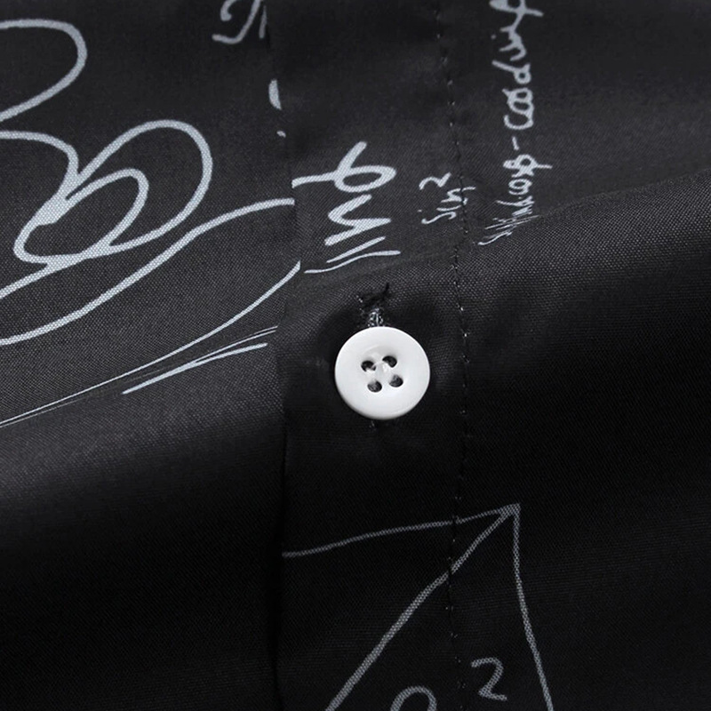 1618970224767.jpg Mike | Camisa de manga corta para hombre