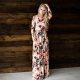 Sophie | Sommerkleid für Frauen