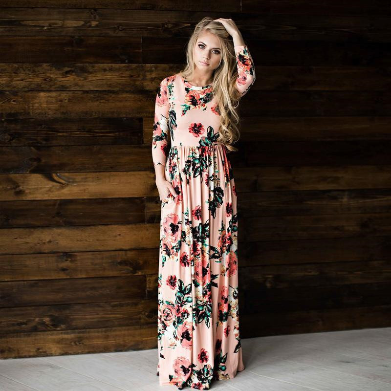 1620096757648.jpg Sophie | Sommerkleid für Frauen