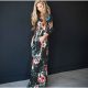 Sophie | Sommerkleid für Frauen