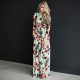 Sophie | Sommerkleid für Frauen