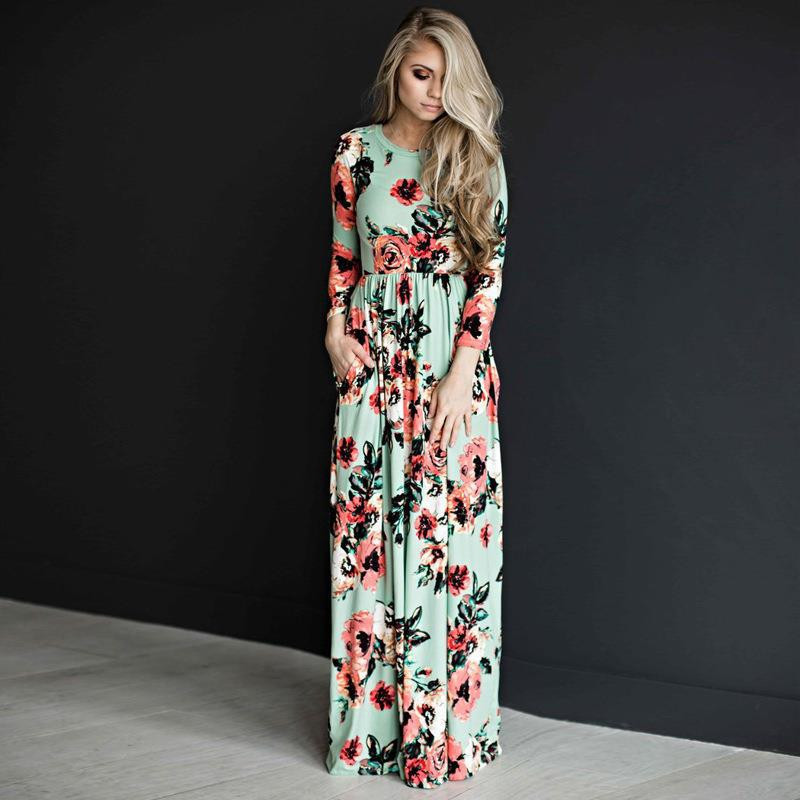 1620096757653.jpg Sophie | Sommerkleid für Frauen