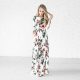 Sophie | Sommerkleid für Frauen