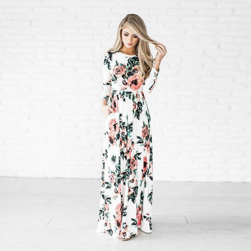 1620096757661.jpg Sophie | Sommerkleid für Frauen
