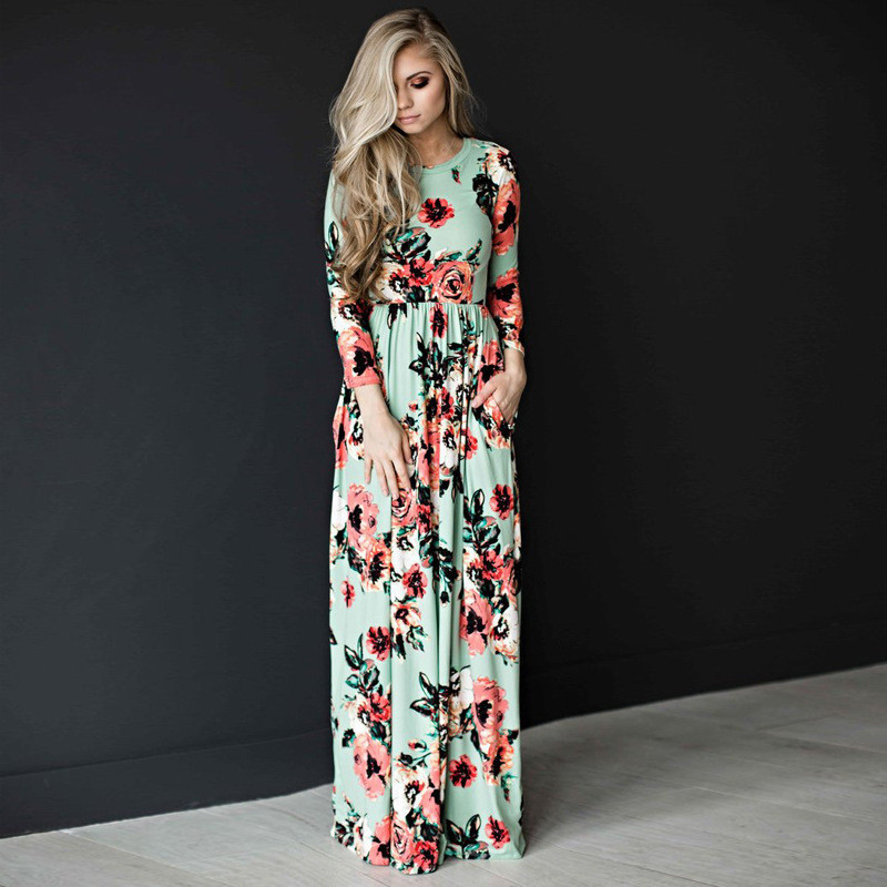 1620096757665.jpg Sophie | Sommerkleid für Frauen