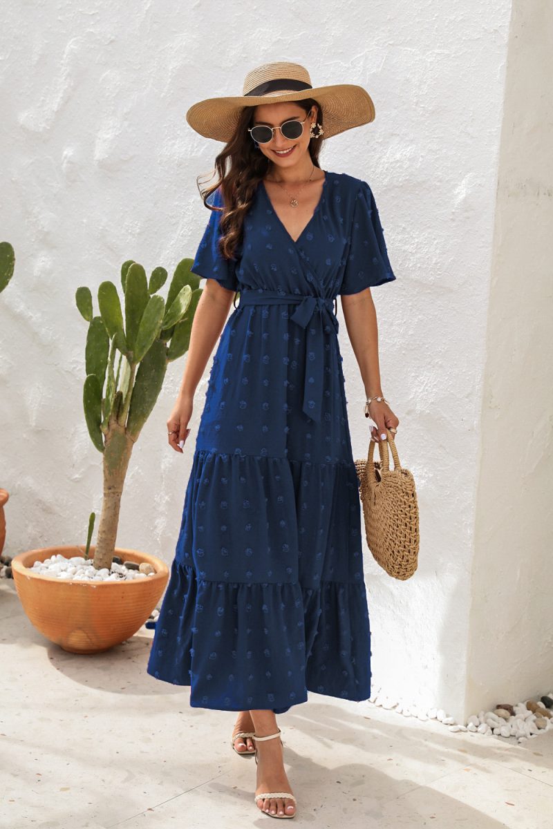 2a83dcd4-fee5-4e4f-86e1-14fe2b60dad0.jpg Fiona | Langes Sommerkleid für Frauen